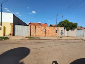 Imagem 5 - Casa em Lobo, Cáceres - MT