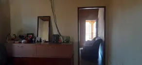 Imagem 6 - Casa em Jardim Paraiso, Cáceres - MT