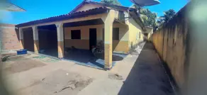 Imagem 3 - Casa em Jardim Paraiso, Cáceres - MT