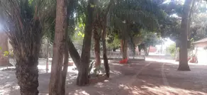 Imagem 5 - Terreno em Garcez, Cáceres - MT