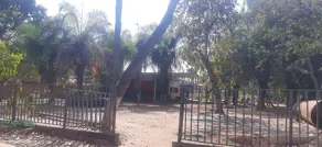 Imagem 2 - Terreno em Garcez, Cáceres - MT