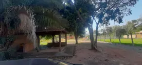Imagem 3 - Terreno em Garcez, Cáceres - MT