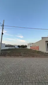 Terreno Condomínio Santa Rosa, Cáceres - MT — foto 1