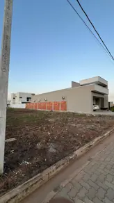 Terreno Condomínio Santa Rosa, Cáceres - MT — foto 2