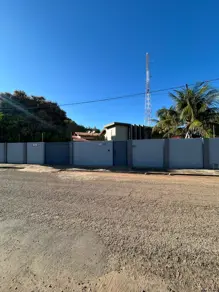Casa Jardim São Luiz da Ponte, Cáceres - MT — foto 2