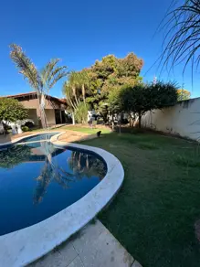 Imagem 2 - Casa em Jardim São Luiz da Ponte, Cáceres - MT