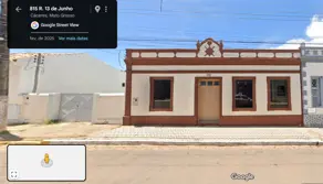Casa Centro, Cáceres - MT — foto 1