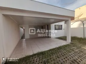 Casa Centro, Cáceres - MT — foto 2
