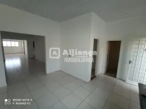 Imagem 3 - Casa em Centro, Cáceres - MT