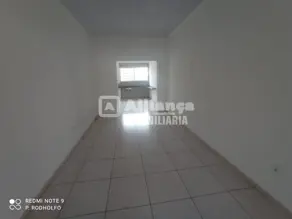 Imagem 5 - Casa em Centro, Cáceres - MT