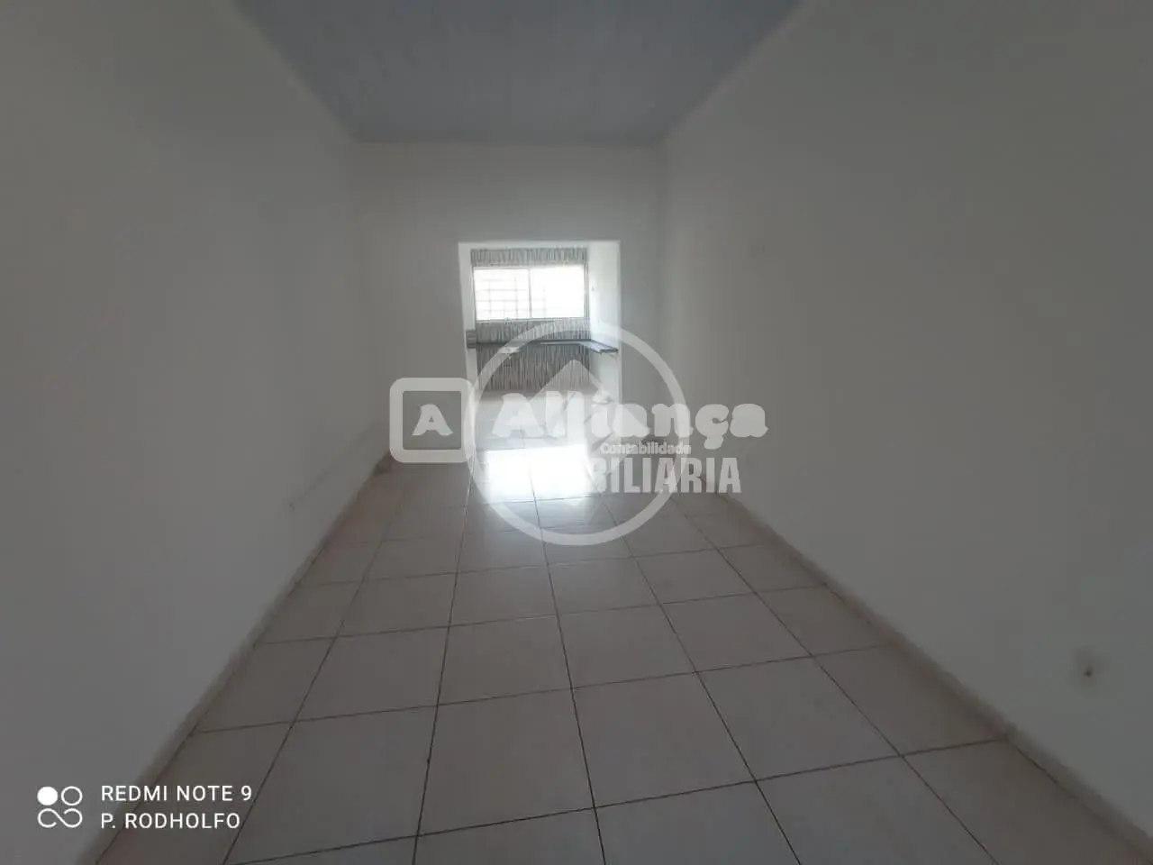 Image 6 - Casa em Centro, Cáceres - MT