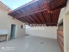 Imagem 4 - Casa em Centro, Cáceres - MT