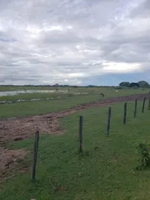 Fazenda ZONA RURAL, Cáceres - MT — foto 2