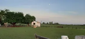 Imagem 5 - Fazenda em ZONA RURAL, Cáceres - MT