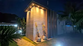 Imagem 4 - Casa em Jardim São Luiz da Ponte, Cáceres - MT