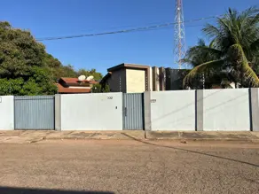 Imagem 6 - Casa em Jardim São Luiz da Ponte, Cáceres - MT