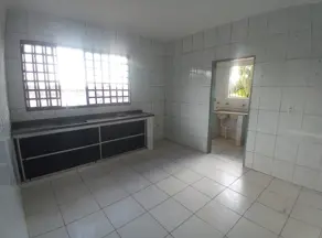 Imagem 2 - Sobrado em Monte Verde, Cáceres - MT