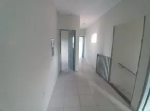 Imagem 4 - Sobrado em Monte Verde, Cáceres - MT