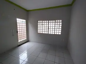 Imagem 5 - Sobrado em Monte Verde, Cáceres - MT