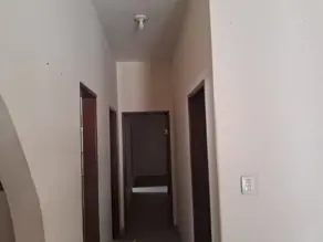 Imagem 2 - Casa em Cohab Velha, Cáceres - MT