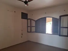 Imagem 3 - Casa em Cohab Velha, Cáceres - MT