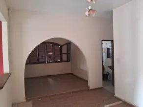 Imagem 4 - Casa em Cohab Velha, Cáceres - MT