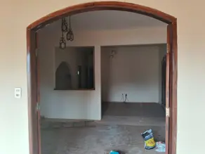 Casa Cohab Velha, Cáceres - MT — foto 2
