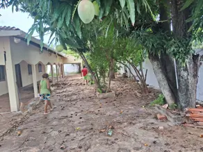 Casa Cohab Velha, Cáceres - MT — foto 1