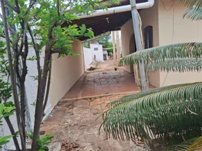 Imagem 5 - Casa em Cohab Velha, Cáceres - MT
