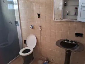 Imagem 6 - Casa em Cohab Velha, Cáceres - MT