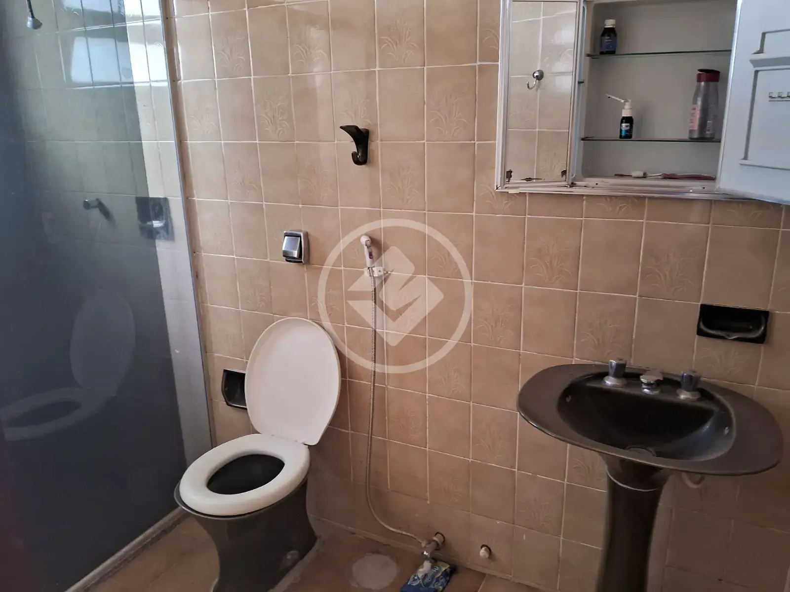 Image 7 - Casa em Cohab Velha, Cáceres - MT