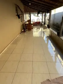 Imagem 2 - Casa em Jardim Paraiso, Cáceres - MT