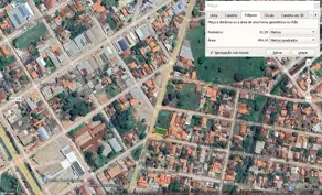 Imagem 2 - Terreno em Santa Cruz, Cáceres - MT