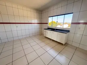 Imagem 3 - Casa em Jardim São Luiz da Ponte, Cáceres - MT