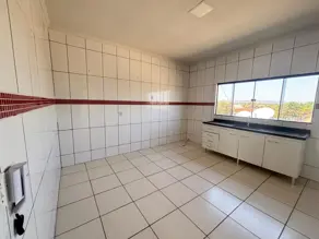 Imagem 2 - Casa em Jardim São Luiz da Ponte, Cáceres - MT