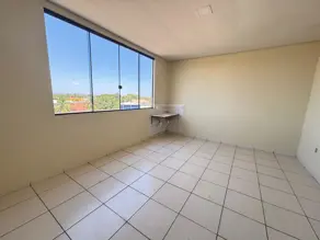 Imagem 4 - Casa em Jardim São Luiz da Ponte, Cáceres - MT