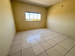 Imagem 6 - Casa em Jardim São Luiz da Ponte, Cáceres - MT