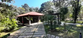 Chácara Centro, Cáceres - MT — foto 2