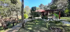 Chácara Centro, Cáceres - MT — foto 1