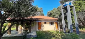 Imagem 5 - Chácara em Centro, Cáceres - MT