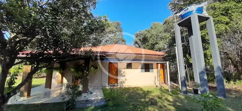 Imagem 5 - Chácara em Centro, Cáceres - MT
