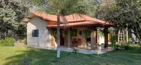 Imagem 3 - Chácara em Centro, Cáceres - MT