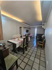 Casa Condomínio Alvorada, Cuiabá - MT — foto 1