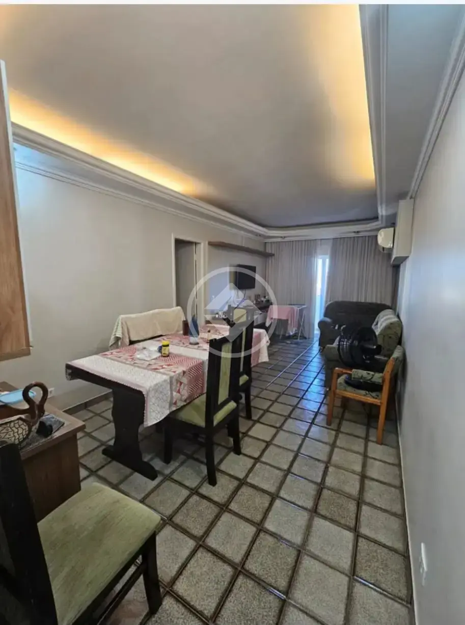Imagem 1 - Casa Condomínio em Alvorada, Cuiabá - MT