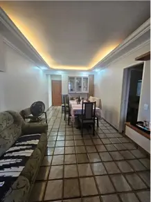 Casa Condomínio Alvorada, Cuiabá - MT — foto 2