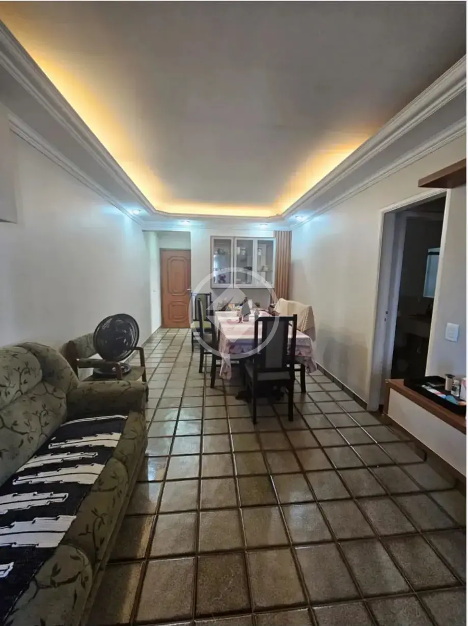 Imagem 1 - Casa Condomínio em Alvorada, Cuiabá - MT
