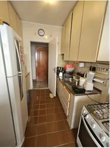 Imagem 2 - Casa Condomínio em Alvorada, Cuiabá - MT