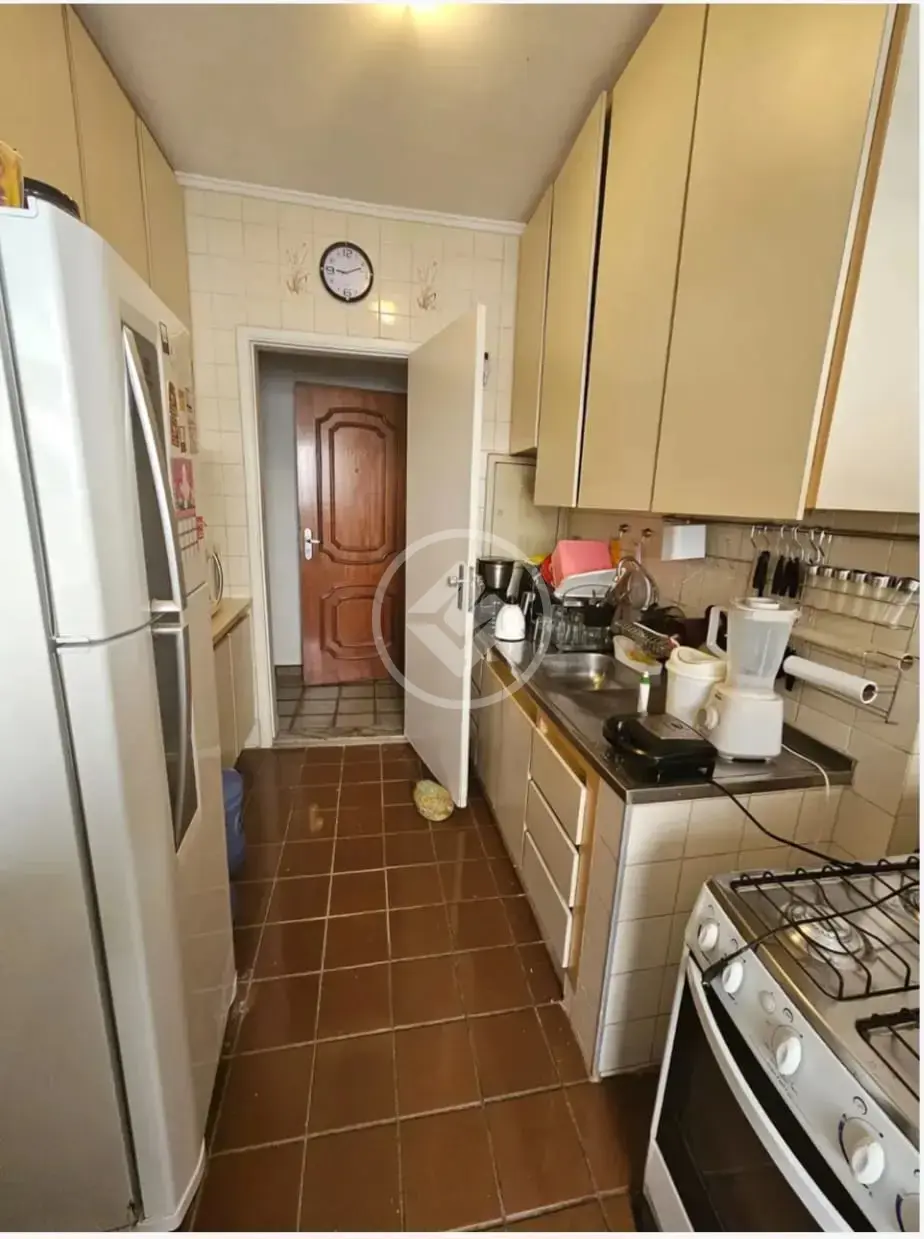 Imagem 2 - Casa Condomínio em Alvorada, Cuiabá - MT