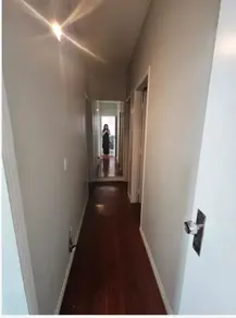 Imagem 4 - Casa Condomínio em Alvorada, Cuiabá - MT