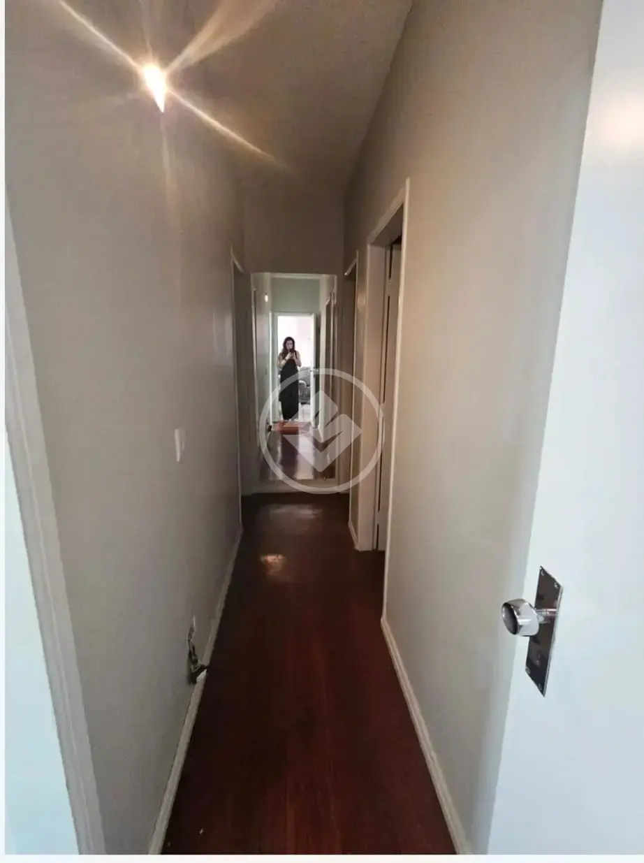 Imagem 4 - Casa Condomínio em Alvorada, Cuiabá - MT